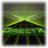 DirectX