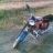 Braizer.Sar