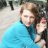 Darina