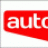 Automart