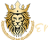 Brandempower