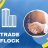 tradeflock0