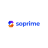 soprime
