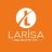 larisarealtech72