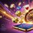 Winnita Casino