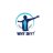 whyshy