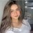 lylaabe9
