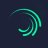 alightmotionmodapk