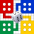 ludokingonlineplay