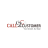 Call2Customersae